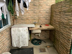 Jalan Kayu Estate (D28), Terrace #209428021